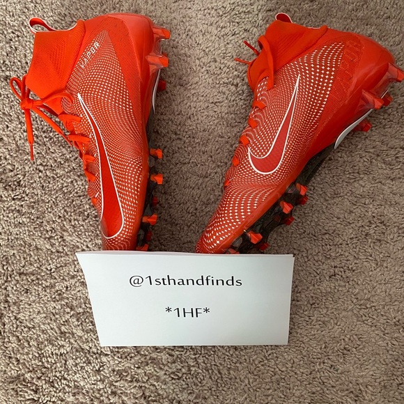 nike vapor untouchable 3 weight